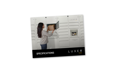 Specifications